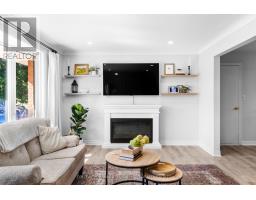 56 HILLCREST DRIVE - 7