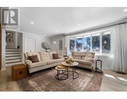 56 HILLCREST DRIVE - 8