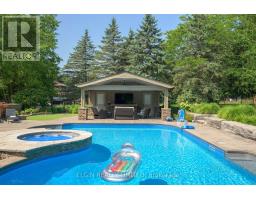 42672 MEADOW WOOD LANE - 10