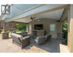 42672 MEADOW WOOD LANE - 11