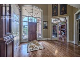 42672 MEADOW WOOD LANE - 12