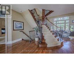 42672 MEADOW WOOD LANE - 13