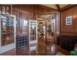 42672 MEADOW WOOD LANE - 14