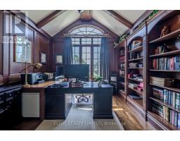 42672 MEADOW WOOD LANE - 15