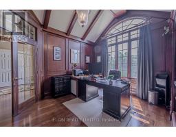 42672 MEADOW WOOD LANE - 16