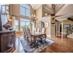 42672 MEADOW WOOD LANE - 18