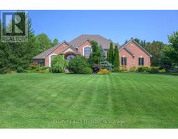 42672 MEADOW WOOD LANE - 2