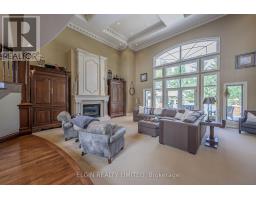 42672 MEADOW WOOD LANE - 20