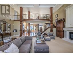 42672 MEADOW WOOD LANE - 21