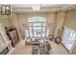 42672 MEADOW WOOD LANE - 22
