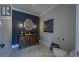 42672 MEADOW WOOD LANE - 23