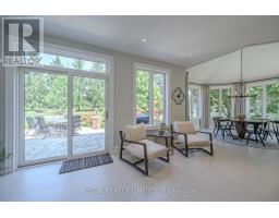 42672 MEADOW WOOD LANE - 24