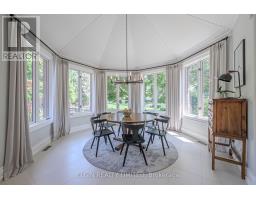 42672 MEADOW WOOD LANE - 25