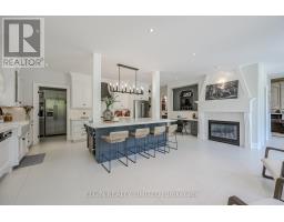 42672 MEADOW WOOD LANE - 26