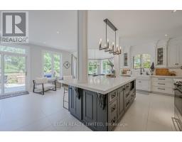 42672 MEADOW WOOD LANE - 27