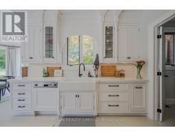 42672 MEADOW WOOD LANE - 28