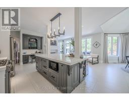 42672 MEADOW WOOD LANE - 29