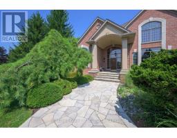42672 MEADOW WOOD LANE - 3