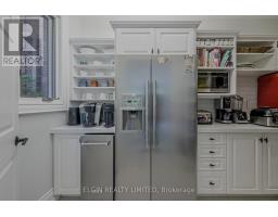 42672 MEADOW WOOD LANE - 30