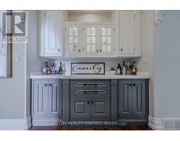 42672 MEADOW WOOD LANE - 31