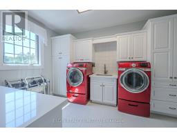 42672 MEADOW WOOD LANE - 32