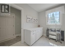 42672 MEADOW WOOD LANE - 33