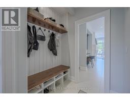 42672 MEADOW WOOD LANE - 34