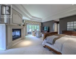 42672 MEADOW WOOD LANE - 35