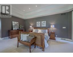 42672 MEADOW WOOD LANE - 36