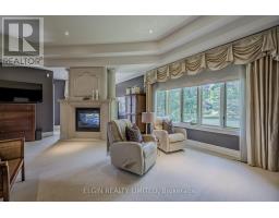 42672 MEADOW WOOD LANE - 37