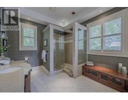 42672 MEADOW WOOD LANE - 38