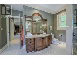 42672 MEADOW WOOD LANE - 39