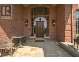 42672 MEADOW WOOD LANE - 4