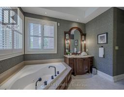 42672 MEADOW WOOD LANE - 40