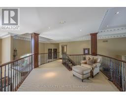 42672 MEADOW WOOD LANE - 41