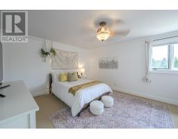 42672 MEADOW WOOD LANE - 42