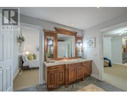42672 MEADOW WOOD LANE - 43