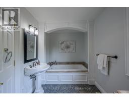 42672 MEADOW WOOD LANE - 44