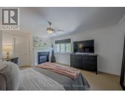 42672 MEADOW WOOD LANE - 45