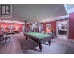 42672 MEADOW WOOD LANE - 47