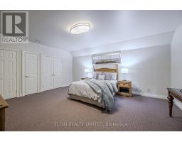 42672 MEADOW WOOD LANE - 48