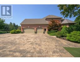 42672 MEADOW WOOD LANE - 5