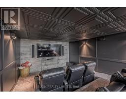 42672 MEADOW WOOD LANE - 50