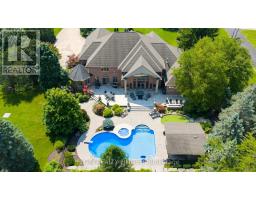 42672 MEADOW WOOD LANE - 6