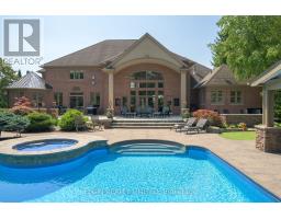 42672 MEADOW WOOD LANE - 7