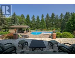 42672 MEADOW WOOD LANE - 8