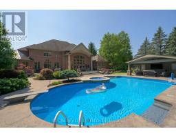 42672 MEADOW WOOD LANE - 9