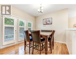 23 - 1574 RICHMOND STREET - 10