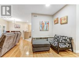 23 - 1574 RICHMOND STREET - 11