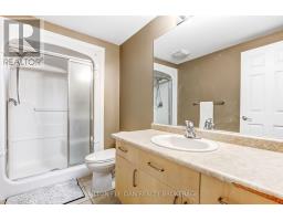 23 - 1574 RICHMOND STREET - 13